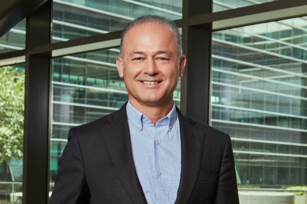 Ford Otosan’ın Güçlü Ekosistemi Sayesinde Türkiye Ekonomisi Kazanıyor