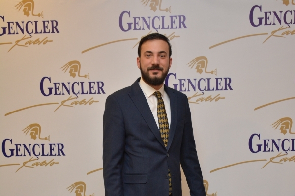 Gençler Kablo, Tek Damar Kablo Üretim Kapasitesini 3.5 Milyar Metreye Çıkarıyor