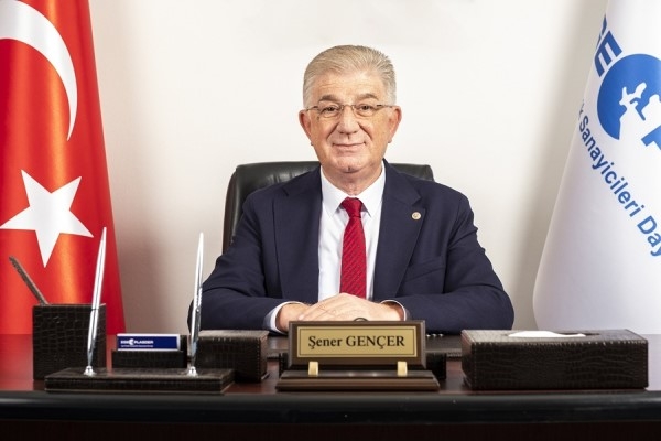 GFRP, Demir Çeliğin Tahtını Elinden Almaya Hazırlanıyor