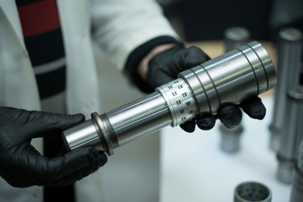 GÜVENAL Ürünleri, 32 Ülkede 6000’den Fazla Firmada GÜVENLE Kullanılıyor