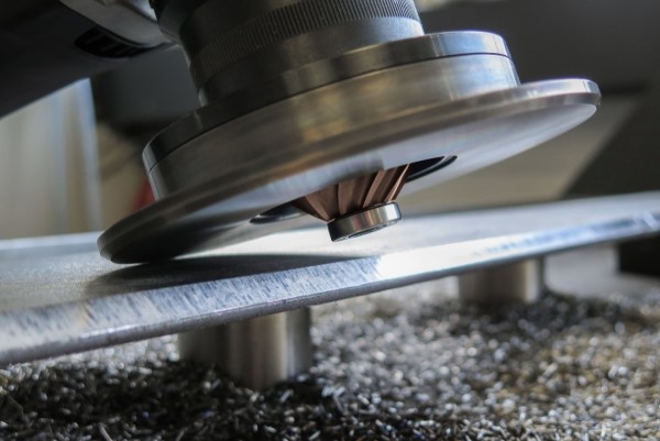 Habib Makina ve Hollandalı Beveltools`tan Yeni İş Birliği 