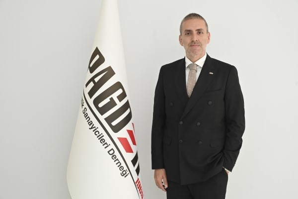 Hammadde Fiyatlarındaki Artış Plastik Sektörünü Zorluyor