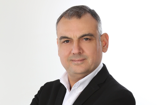 Hannover Messe Ankiros Fuarcılık AŞ’de Liderlik Değişimi