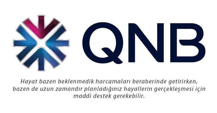 Hayallerinize Bir Adım Daha Yaklaşın: İhtiyaç Kredileriyle Hedeflerinizi Ertelemeyin
