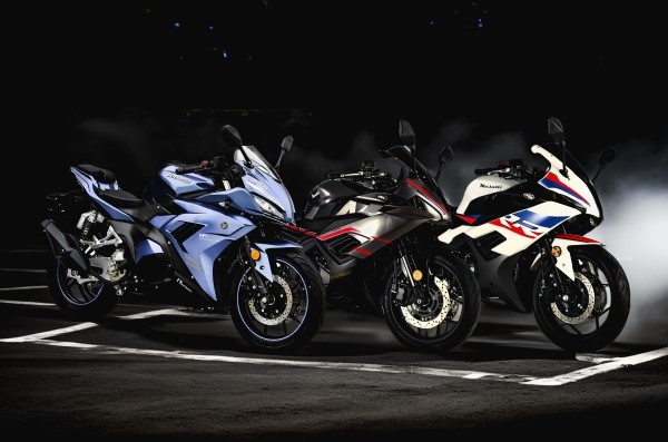 Her 90 Saniyede Bir Motor Üretiyor