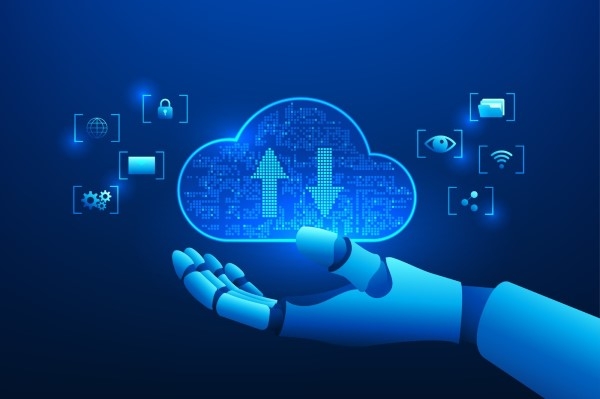 IFS, Gartner Magİc Quadrant’ın “Cloud ERP” Kategorisinde Lider Olarak Konumlandı