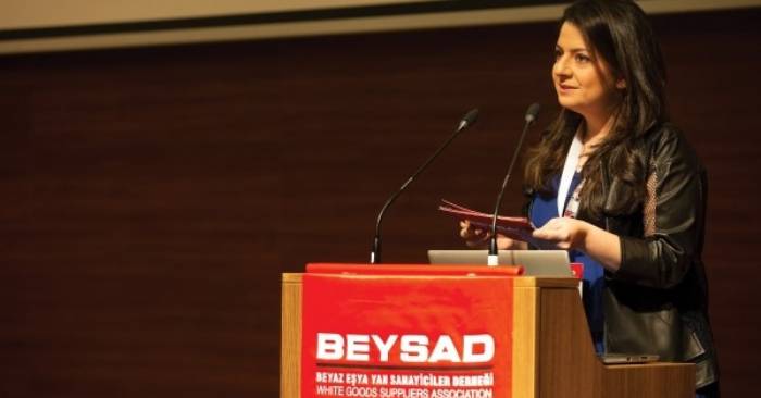 2025’den 2026’ya