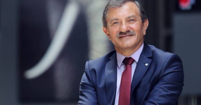 2025’te Plastik İhracatı 10 Milyar Dolara Dayandı