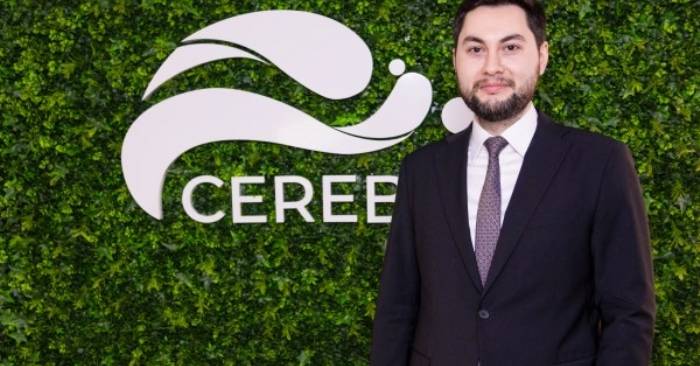 2026’da İnsan-Makine İş Birliği Derinleşecek