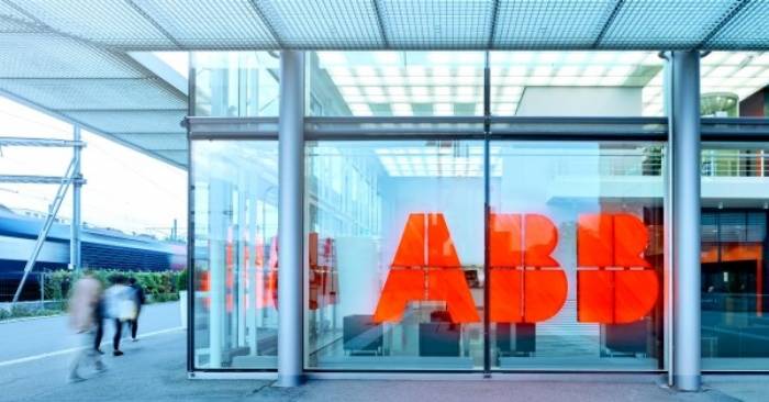 ABB, Robotik Bölümünü SoftBank’a Devrederek Odak Alanlarını Güçlendiriyor