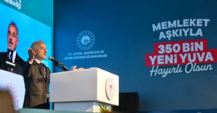 Adıyaman’a Yeni Demiryolu Projesi