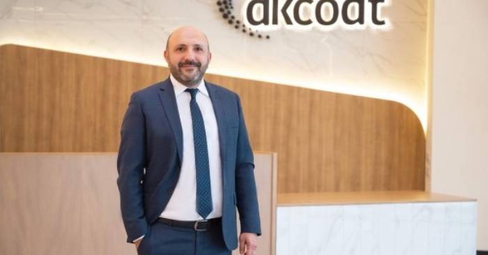 Akcoat’tan, Turkishtime ‘Ar-Ge 500’ Listesi’nde Güçlü Performans