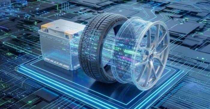 AKO Grup’tan Sürdürülebilir Büyümede Stratejik Hamle