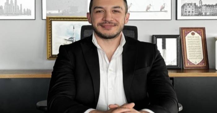 AKO Grup’tan Sürdürülebilir Büyümede Stratejik Hamle