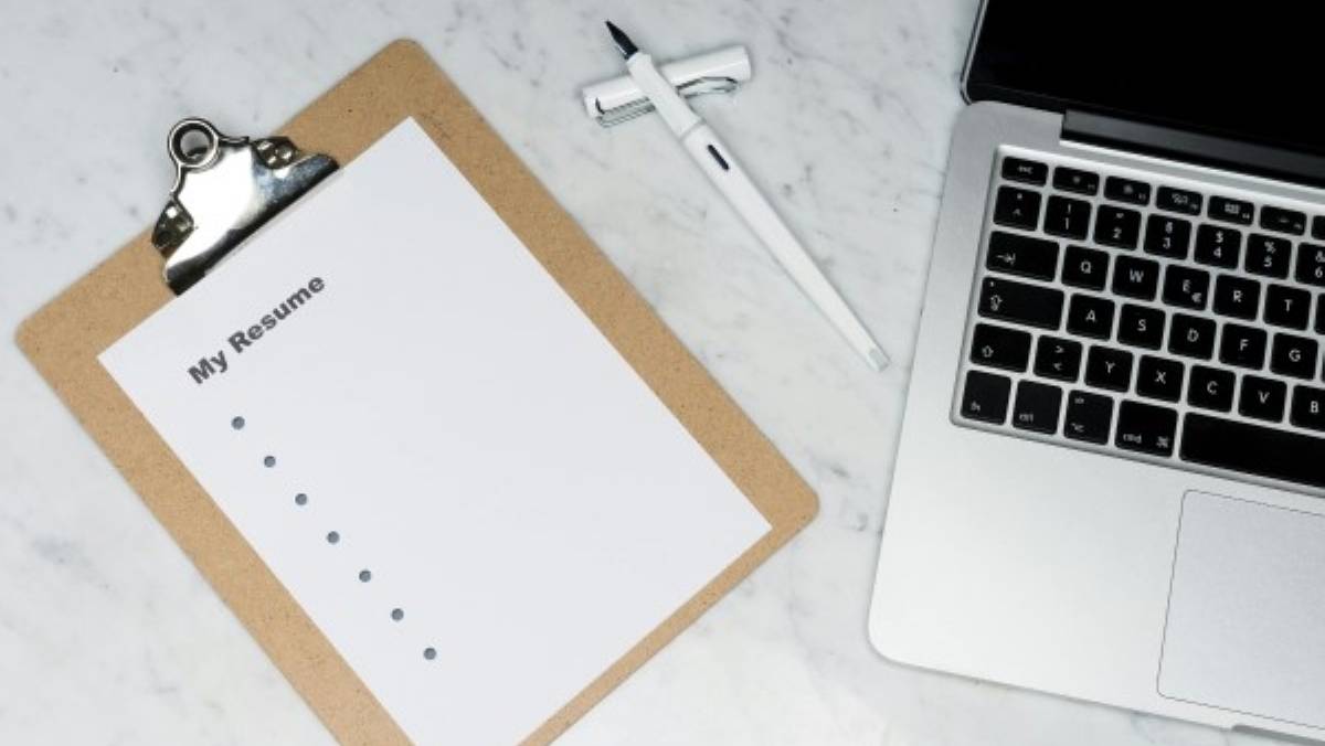 Ankara’da Hızlı İş Bulmanın ve Şehir Ekonomisine Katılmanın Yolları