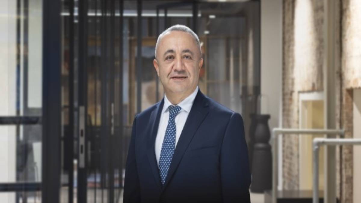 Arçelik’te 3 Yeni Üst Düzey Atama