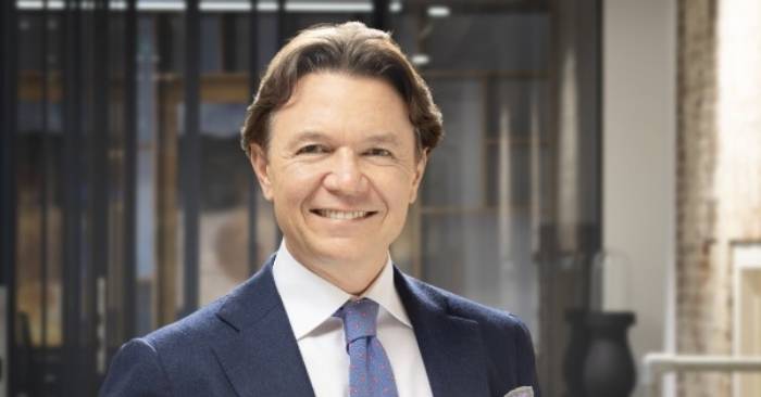 Arçelik’ten Sürdürülebilirlikte Global Başarı