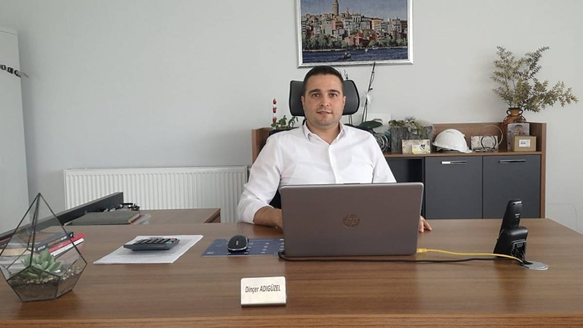 ARMA BAĞLANTI SİSTEMLERİ, SubconTürkiyeSummit2026 Katılımcısı Oldu