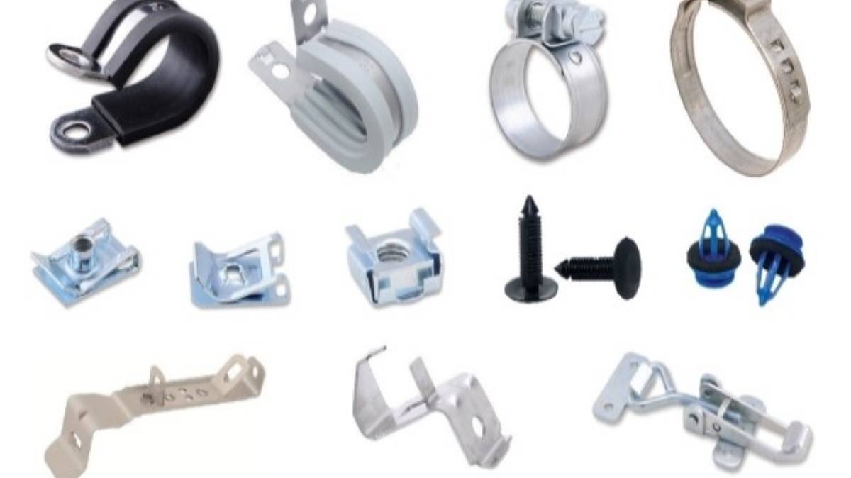 ARMA BAĞLANTI’da Sürdürülebilir Büyüme ve İnovasyon ile Geleceğe Yatırım Devam Ediyor