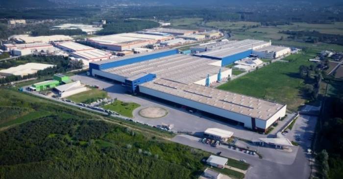 ASAŞ Ar-Ge Merkezi 10 Yaşında: Geleceğe Güçlü Bir Yatırım