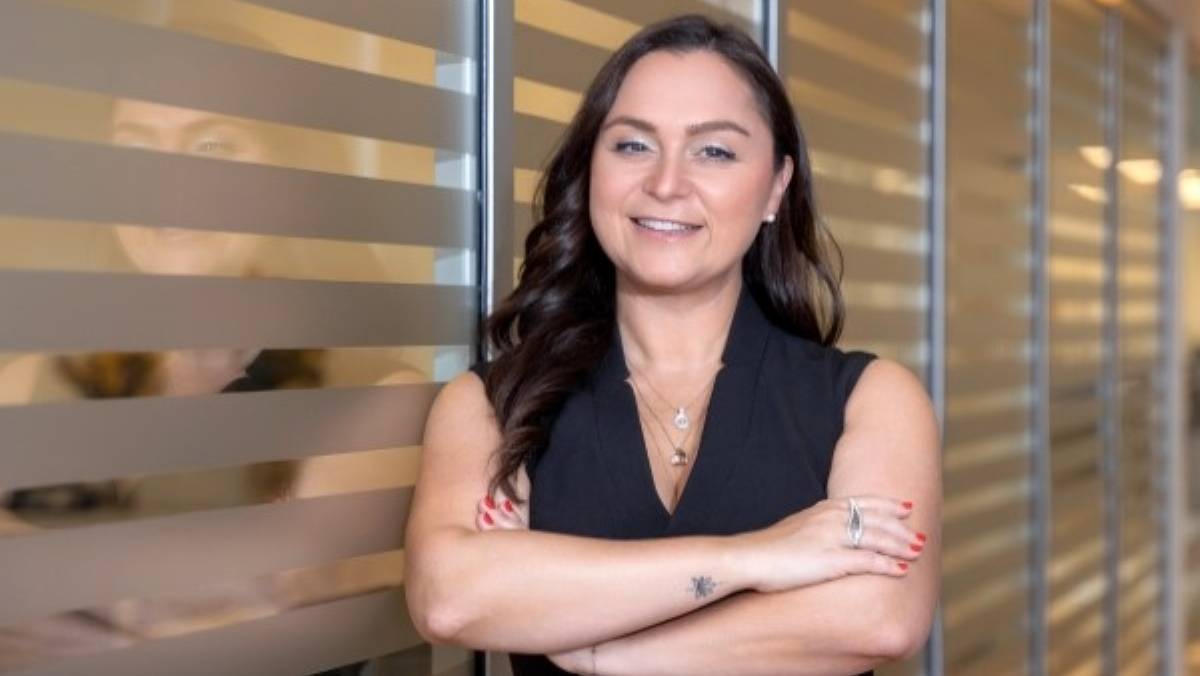 Atlas Copco, Entegre Çözümleriyle Üretimde Süreklilik ve Verimliliği Yeniden Tanımlıyor