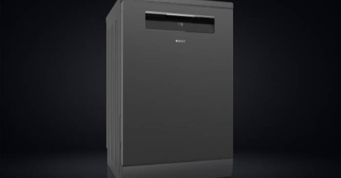 Beko’nun 2 Ürünü Time Dergisinin “Dünyanın En İyi Buluşları” Listesinde