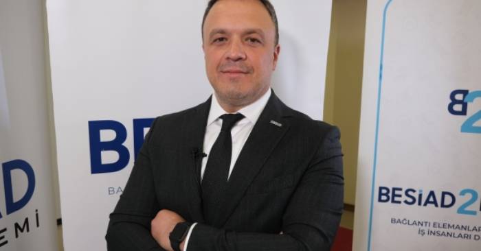 BESİAD, Yüksek Katma Değer Sağlamaya Devam Ediyor