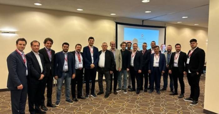 BESİAD, Yüksek Katma Değer Sağlamaya Devam Ediyor