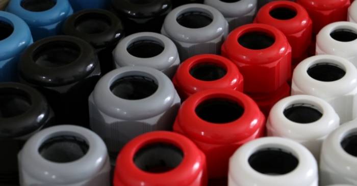 Bimed Avrupa’da Rekabet İçin Otomasyon ve Teknoloji Yatırımına Hız Verdi