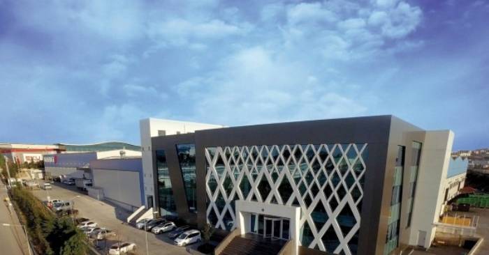 Birinci Otomotiv, Dijitalleşme Yatırımlarıyla Büyümesini Sürdürüyor