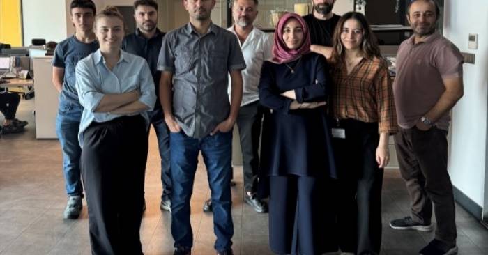 Birinci Otomotiv, Dijitalleşme Yatırımlarıyla Büyümesini Sürdürüyor
