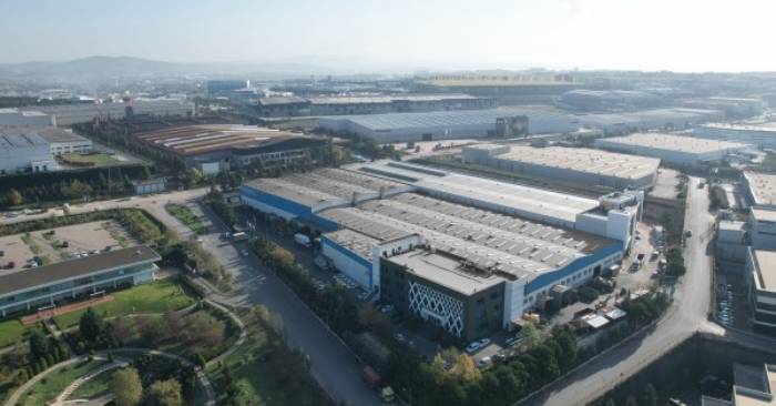 Birinci Otomotiv, Dijitalleşme Yatırımlarıyla Büyümesini Sürdürüyor
