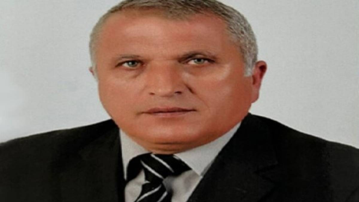 Bolu Karma ve Tekstil İhtisas Organize Sanayi Bölgesi 6000’de Fazla Kişiye İstihdam Sağlıyor