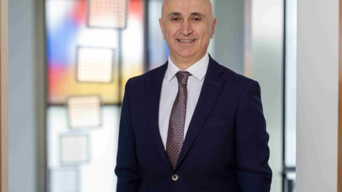 Borusan, 2025 Yılını %27 Büyüme ile Tamamladı