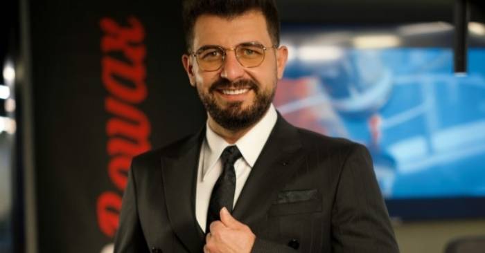 Bowax, Yerli Üretimle Küresel Bakım Trendine Yön Veriyor 