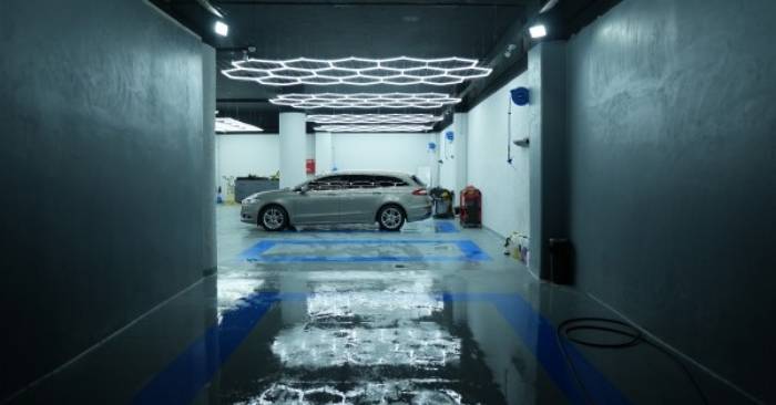 Bowax, Yerli Üretimle Küresel Bakım Trendine Yön Veriyor 