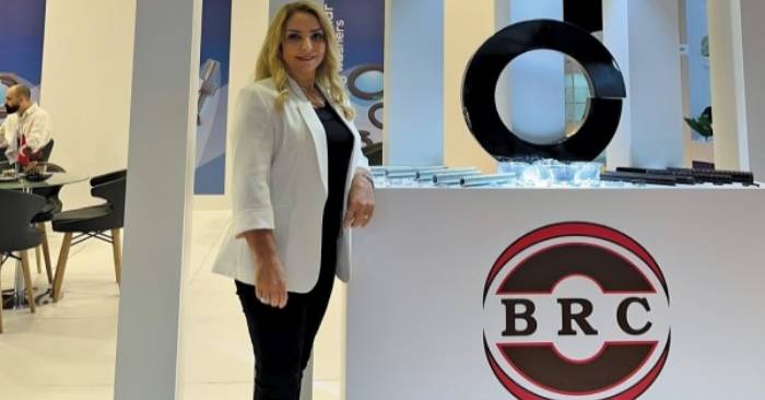 BRC Bağlantı, 2025 Yılını da Büyümeyle Kapadı