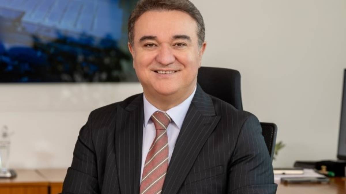 BSH Türkiye Bir İlke İmza Atarak Teknik Yazarlık Sertifika Programını Hayata Geçirdi