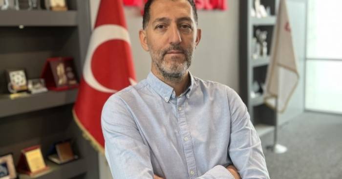 Bulut Çözümlerin Tercih Edilmesinin 7 Temel Nedeni
