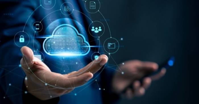 Bulut Çözümlerin Tercih Edilmesinin 7 Temel Nedeni