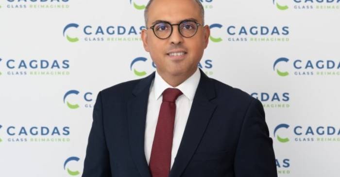 Çağdaş Cam, Kapasite Artışı Yatırımı Kapsamında Yatırım Teşvik Belgesi Aldı