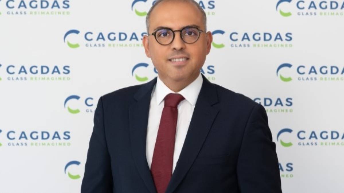 Çağdaş Cam, Krizlere Karşı Güçlü Bilançosuyla Sürdürülebilir Büyümesini Güçlendiriyor