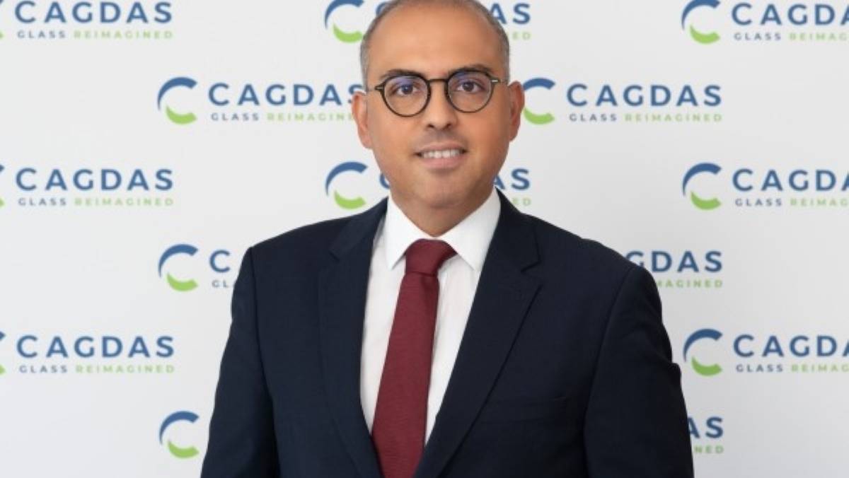 Çağdaş Cam Sıkı Maliyet Yönetimiyle İlk Çeyrekte Net Karını Yüzde 20 Artırdı