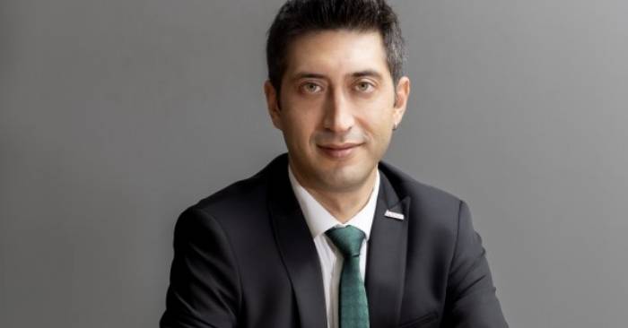 CC-Link IE TSN Teknolojisiyle Makine Üretim Süreçleri Daha Verimli Hale Geliyor