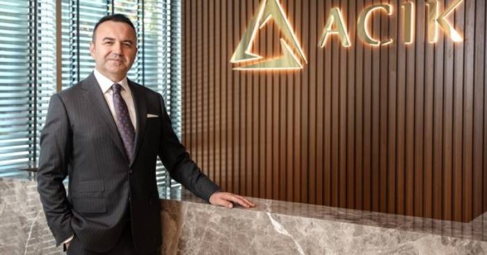 CES İleri Kompozit ve Savunma Teknolojileri A.Ş. Başarı Hikayesi