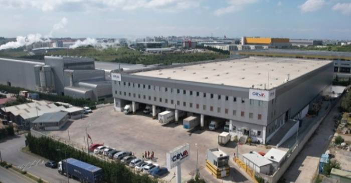 CEVA Logistics, Türkiye`deki Büyüme Potansiyelini Güçlendirerek Borusan Lojistik`i Satın Aldı