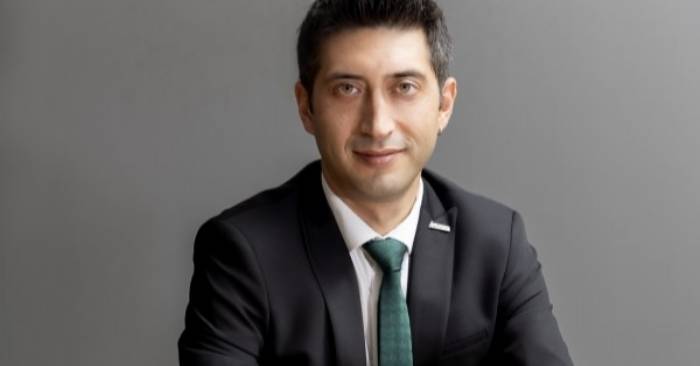 CLPA, Endüstriyel Ethernet’te Hız, Senkronizasyon ve Güvenilirliği Bir Arada Sunuyor