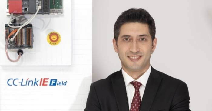 CLPA, İnsan ve Teknolojiyi Birleştiren Endüstri 5.0 Yolculuğunda Öncü Rol Üstleniyor
