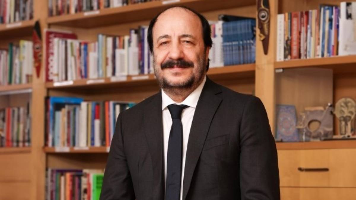 Dalgakıran Kompresör Geçmişi, Başarıları ve Gelecek Vizyonu