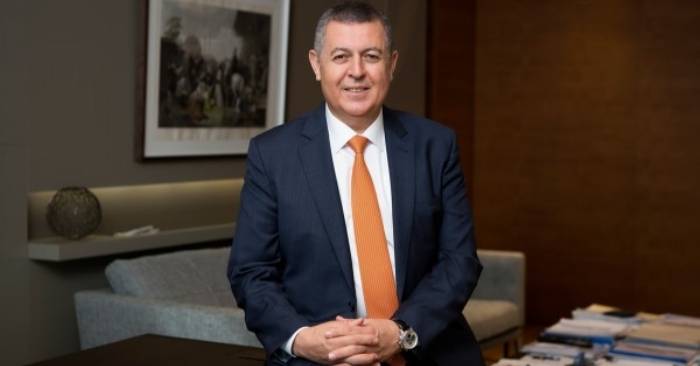 Demir-Çelik Üreticileri Uyarıyor:  Anti-Damping Gelmezse Türk Sanayisi Kaybeder